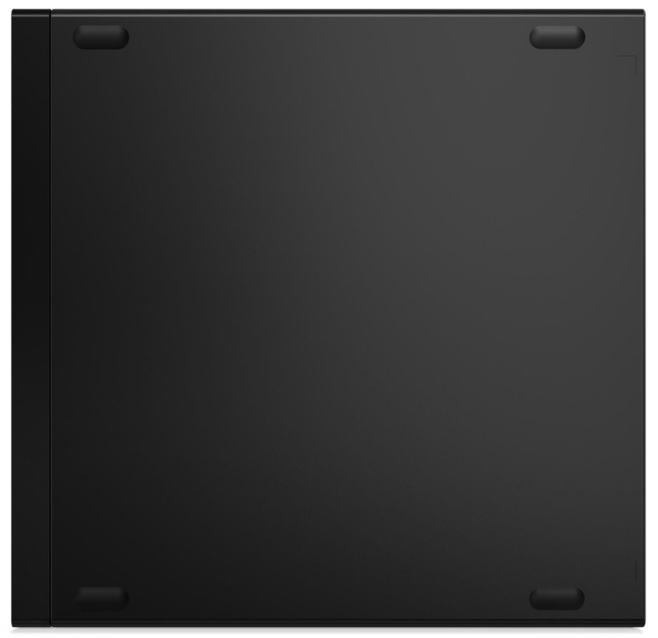Lenovo ThinkCentre M75q Gen 5 Tiny Ryzen 7 PRO 8700GE 16GB 256GB Kybd Mouse W11P - Image 7