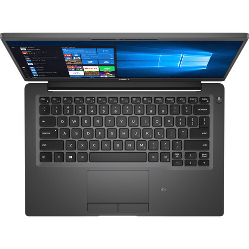 Dell Latitude 7400 14" FHD Quad-Core i7-8665U 16GB 512GB SSD IR Camera Win11Pro - Image 5