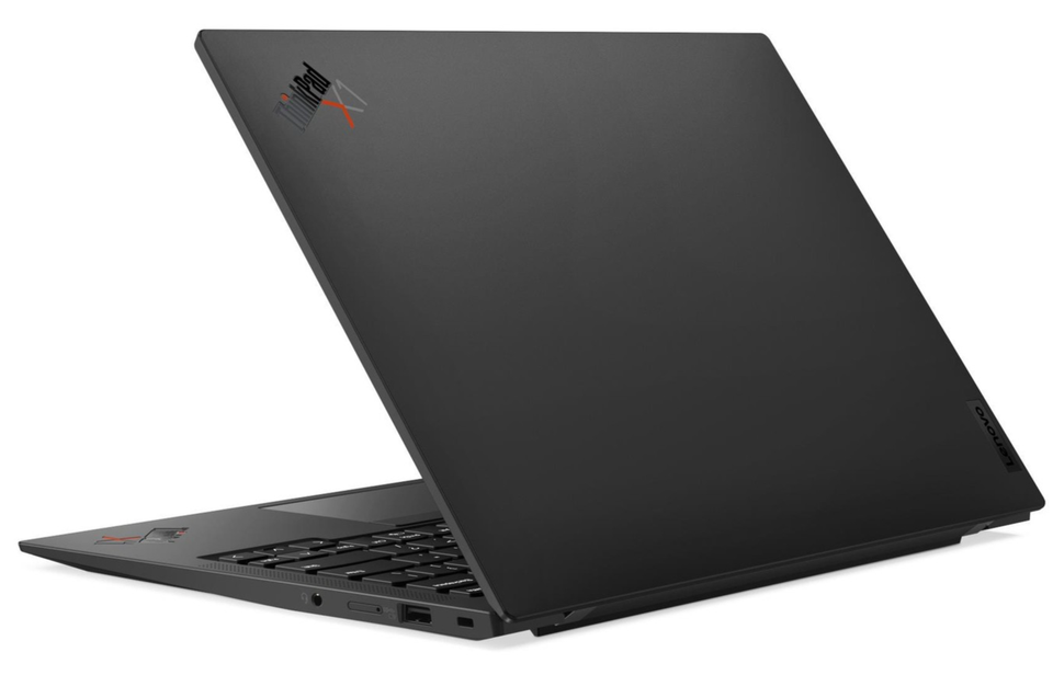 Lenovo ThinkPad X1 Carbon Gen 11 14" WUXGA Touch 14-Core i7-1370P 32GB 512GB FPR - Image 10