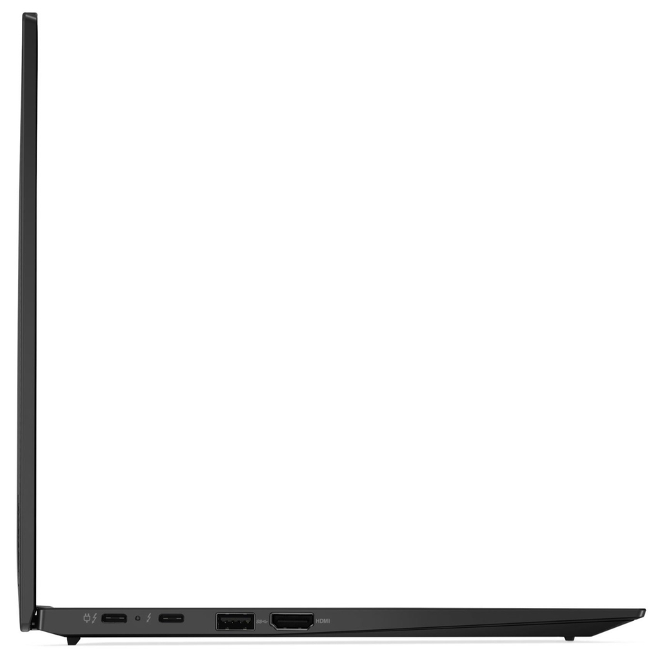 Lenovo ThinkPad X1 Carbon Gen 11 14" WUXGA Touch 14-Core i7-1370P 32GB 1TB FPR - Image 8