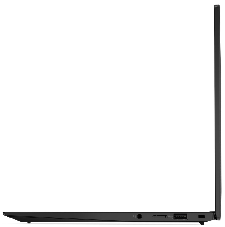 Lenovo ThinkPad X1 Carbon Gen 11 14" WUXGA Touch 14-Core i7-1370P 32GB 1TB FPR - Image 9