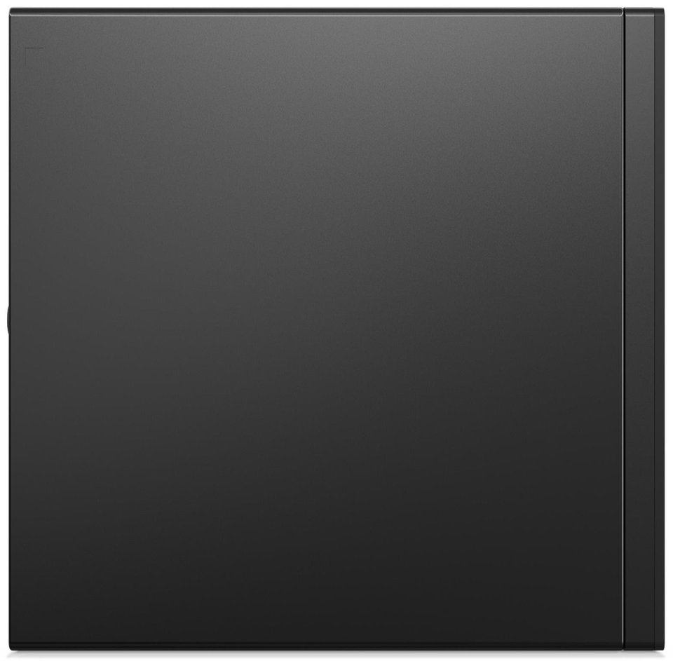 Lenovo ThinkCentre M75q Gen 5 Tiny Ryzen 7 PRO 8700GE 32GB 1TB Kybd Mouse W11P - Image 9