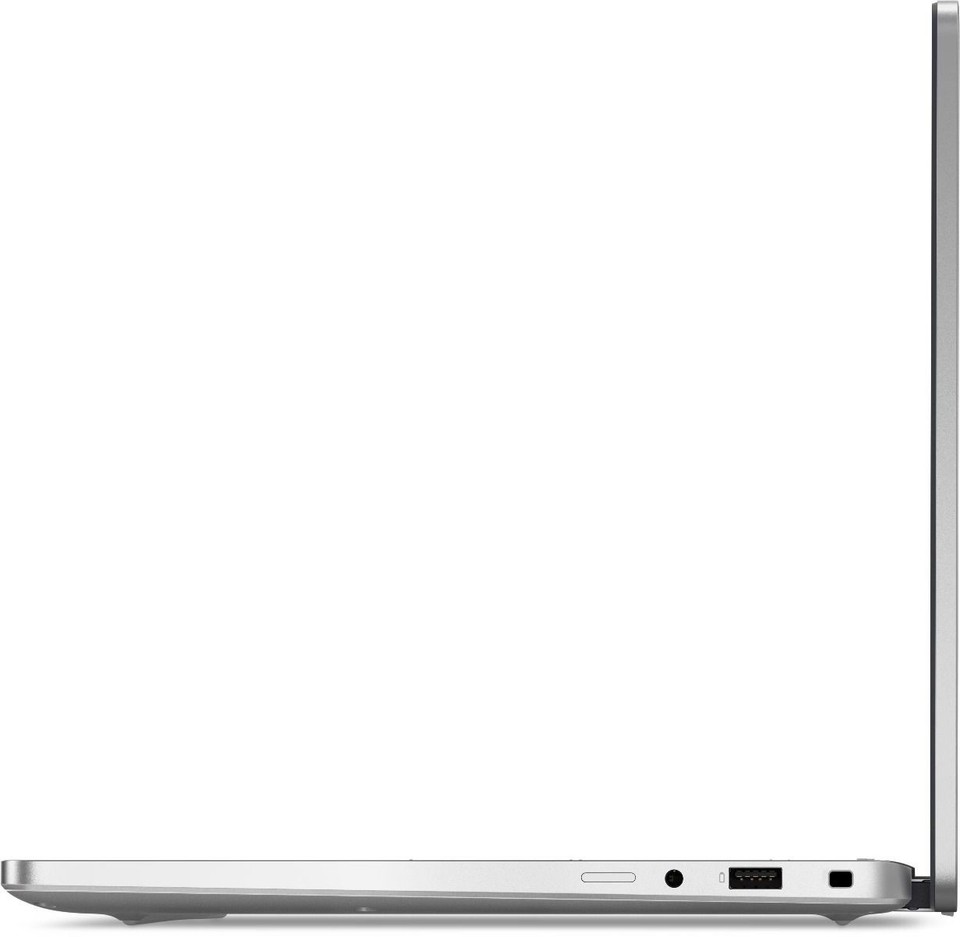 Dell Pro 14 Plus PB14250 14" FHD+ Touch Ultra 7 266V 16GB 512GB 5G WWAN Ready - Image 6
