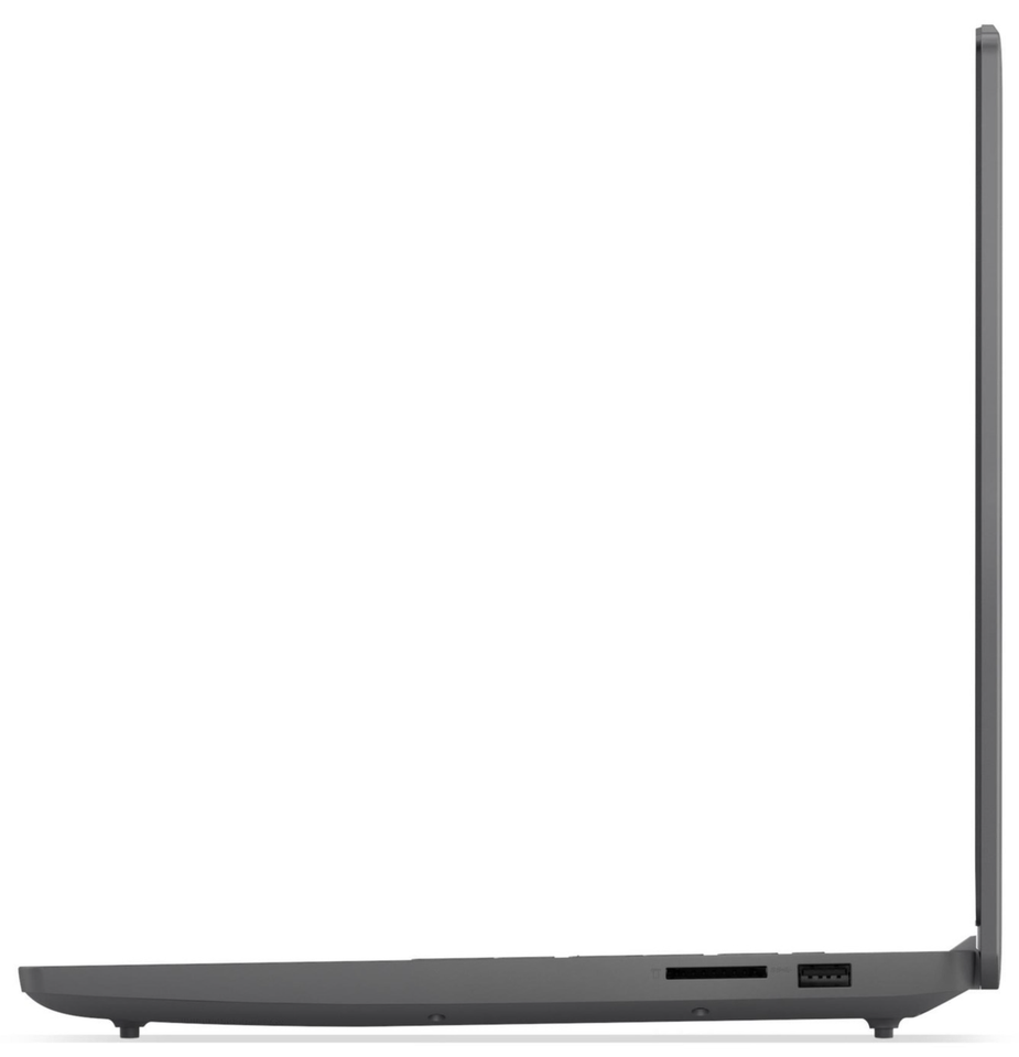 Lenovo LOQ 15 15.6" FHD 144Hz 8-Core i5-12450HX 32GB 1TB SSD GeForce RTX 4050 - Image 9