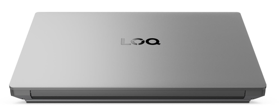 Lenovo LOQ 15 15.6" FHD 144Hz 8-Core i5-12450HX 32GB 1TB SSD GeForce RTX 4050 - Image 13