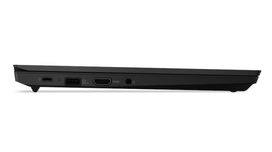 Lenovo ThinkPad E14 Gen 3 14" FHD 6-Core Ryzen 5 5500U 16GB 512GB SSD Cam W11Pro - Image 3