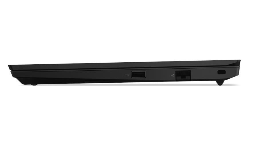 Lenovo ThinkPad E14 Gen 3 14" FHD 6-Core Ryzen 5 5500U 16GB 512GB SSD Cam W11Pro - Image 4