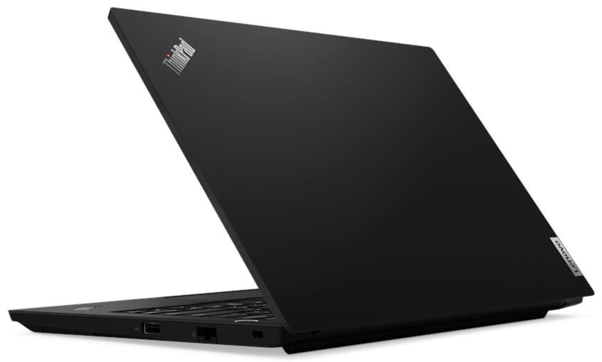 Lenovo ThinkPad E14 Gen 3 14" FHD 6-Core Ryzen 5 5500U 16GB 512GB SSD Cam W11Pro - Image 5
