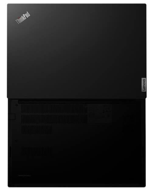 Lenovo ThinkPad E14 Gen 3 14" FHD 6-Core Ryzen 5 5500U 16GB 512GB SSD Cam W11Pro - Image 6