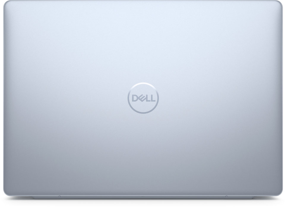 Dell Inspiron Plus 7640 16" 2.5K 120Hz Ultra 7 155H 16GB 512GB PCIe SSD Cam FPR - Image 10