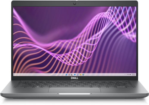 Dell Latitude 5440 14" FHD 10-Core i5-1345U 16GB 512GB PCIe SSD Cam Win 11 Pro