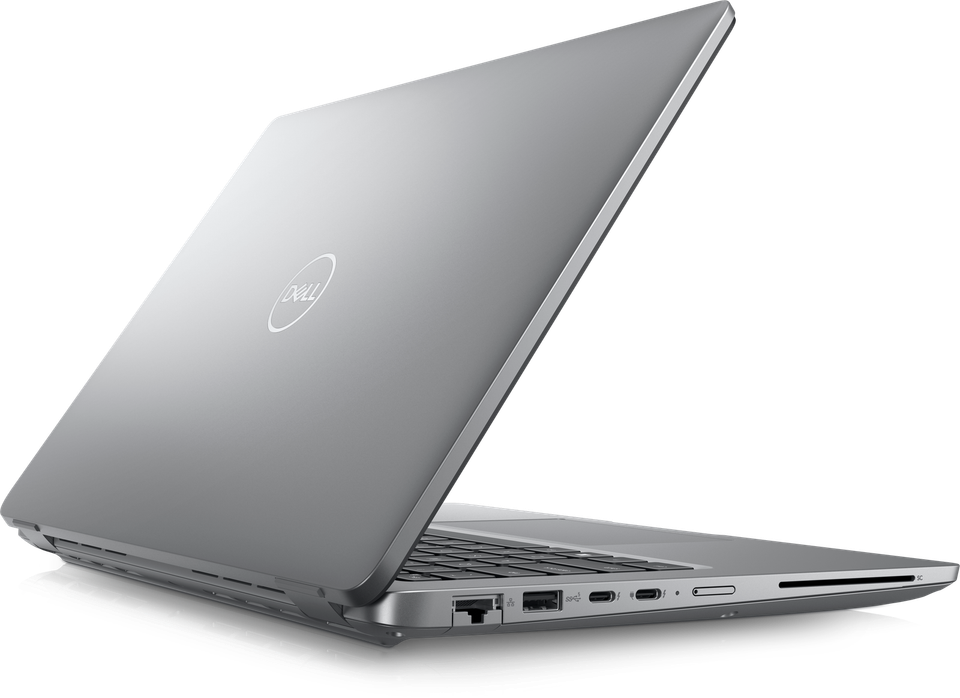 Dell Latitude 5440 14" FHD 10-Core i5-1345U 16GB 512GB PCIe SSD Cam Win 11 Pro - Image 4