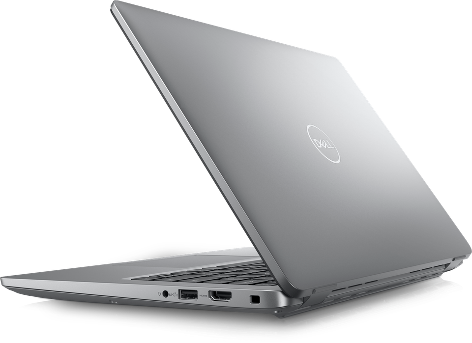 Dell Latitude 5440 14" FHD 10-Core i5-1345U 16GB 512GB PCIe SSD Cam Win 11 Pro - Image 5