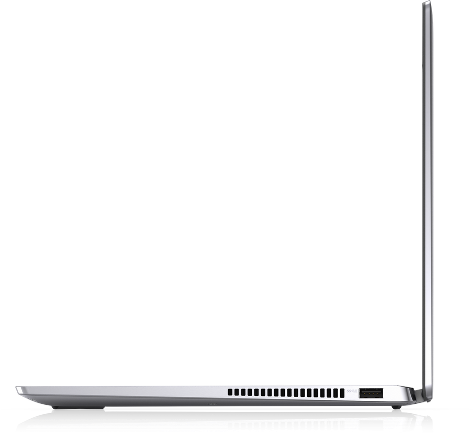 Dell Latitude 9420 2-in-1 14" QHD Touch Core i7-1185G7 16GB 512GB SSD FPReader - Image 3