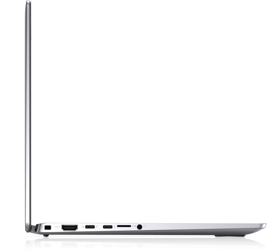 Dell Latitude 9420 2-in-1 14" QHD Touch Core i7-1185G7 16GB 512GB SSD FPReader - Image 4