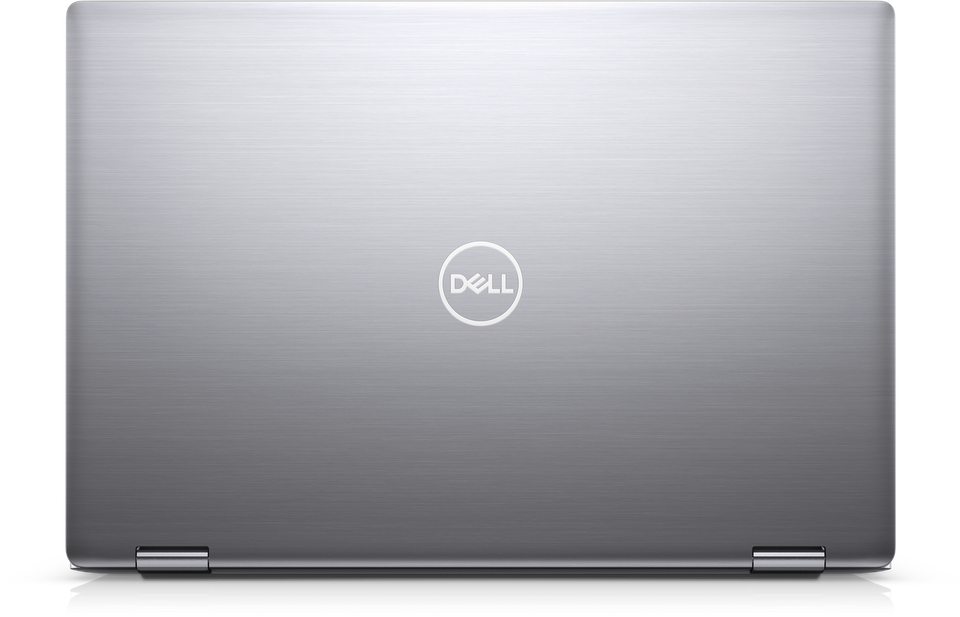 Dell Latitude 9420 2-in-1 14" QHD Touch Core i7-1185G7 16GB 512GB SSD FPReader - Image 6
