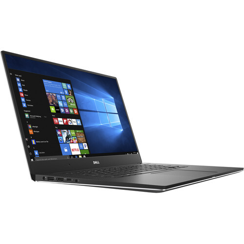 59-4.jpg Dell Precision 5520 15.6" FHD Xeon E3-1505M v6 16GB 512GB SSD Quadro M1200 W10P