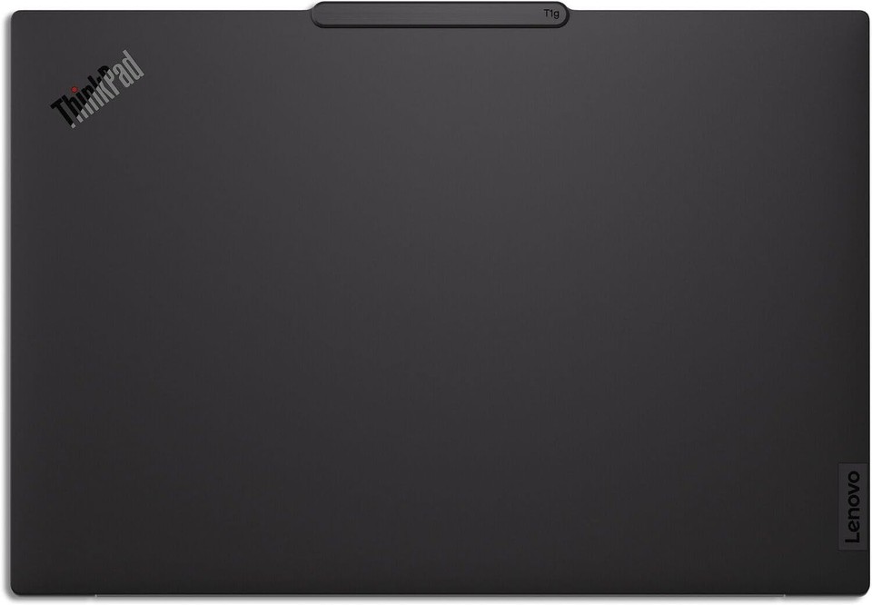 Lenovo ThinkPad T1g Gen 8 16" 3.2K Touch Ultra 7 265H 64GB 2TB SSD RTX 5070 FPR - Image 9