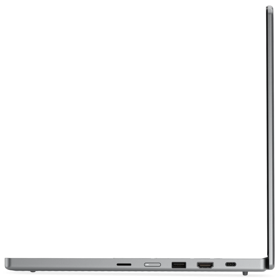 New Lenovo Chromebook 15ITN10 15.3" WUXGA 4-Core N150 4GB 128GB Webcam Chrome OS - Image 7