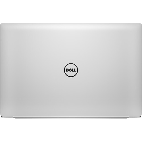 Dell Precision 5520 15.6" FHD Xeon E3-1505M v6 16GB 512GB SSD Quadro M1200 W10P - Image 4