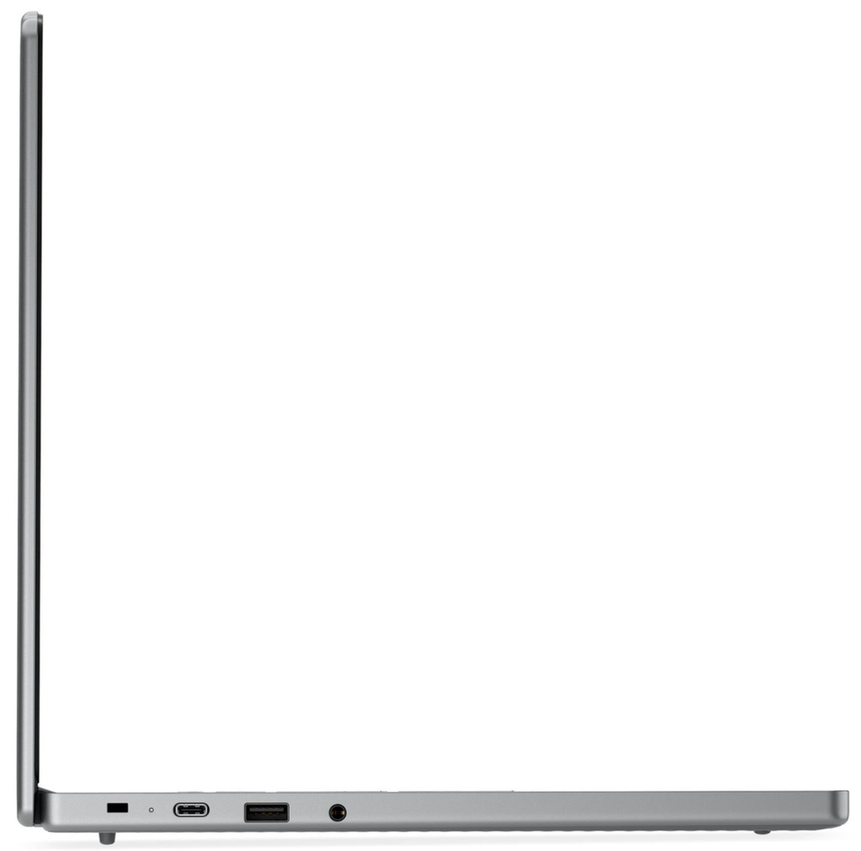 Lenovo Chromebook 15ITN10 15.3" WUXGA 4-Core N150 4GB 128GB Webcam Chrome OS - Image 6