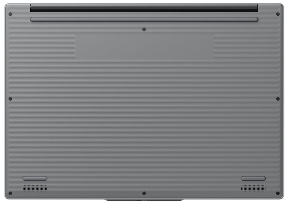Lenovo Chromebook 15ITN10 15.3" WUXGA 4-Core N150 4GB 128GB Webcam Chrome OS - Image 11