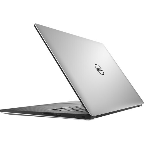 Dell Precision 5520 15.6" FHD Xeon E3-1505M v6 16GB 512GB SSD Quadro M1200 W10P - Image 6