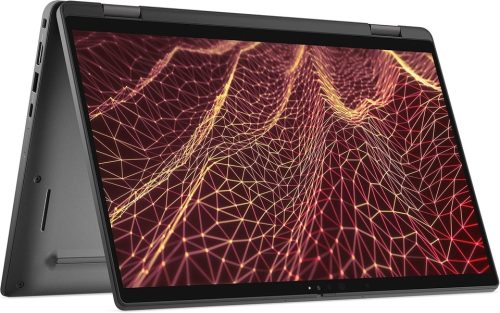 Dell Latitude 7430 2-in-1 14" FHD Touch Core i7-1265U 16GB 512GB SSD Cam W11Pro