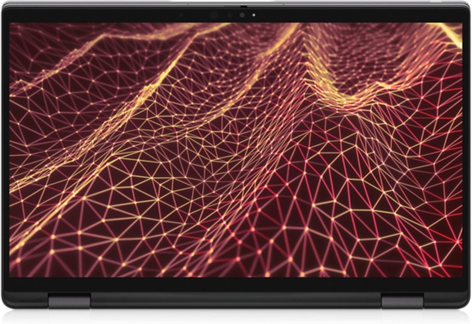 Dell Latitude 7430 2-in-1 14" FHD Touch Core i7-1265U 16GB 512GB SSD Cam W11Pro - Image 2