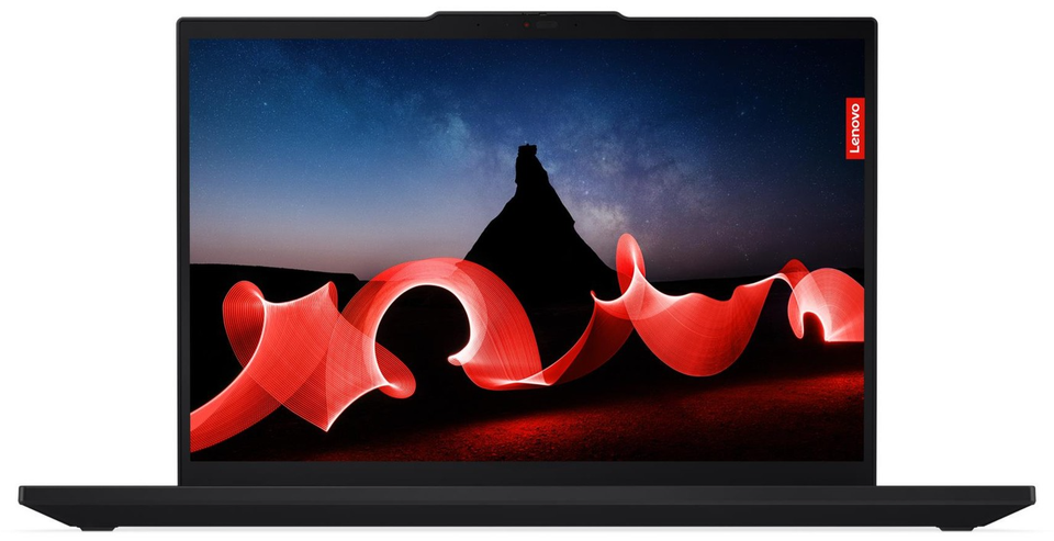 Lenovo ThinkPad T16 Gen 3 16" WUXGA Ultra 7 165U 16GB 1TB SSD Cam FPReader W11P - Image 6