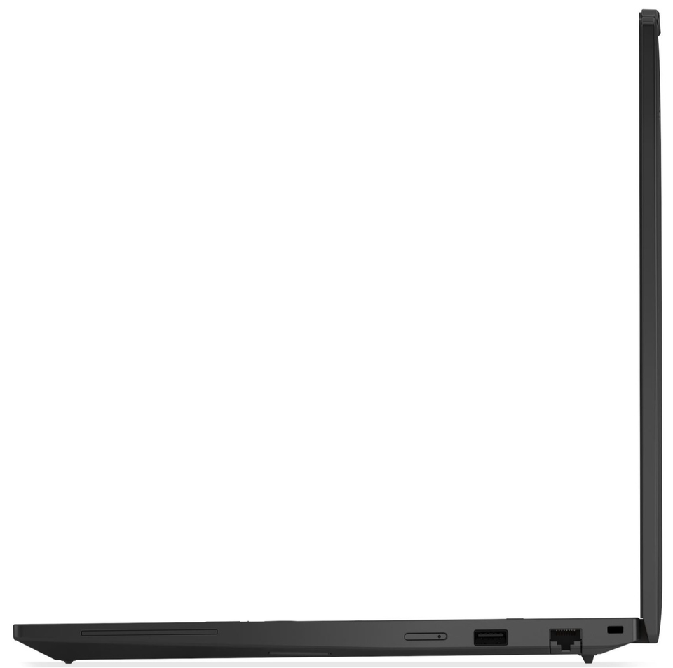 Lenovo ThinkPad T16 Gen 3 16" WUXGA Ultra 7 165U 16GB 1TB SSD Cam FPReader W11P - Image 8