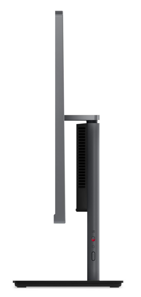 New Lenovo ThinkCentre Neo 50a Gen 5 AIO 27" FHD Touch i7-13620H 16GB 512GB SSD - Image 4