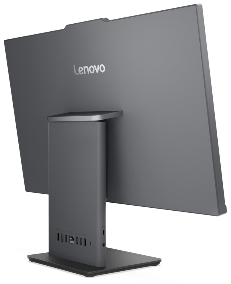 New Lenovo ThinkCentre Neo 50a Gen 5 AIO 27" FHD Touch i7-13620H 16GB 512GB SSD - Image 6