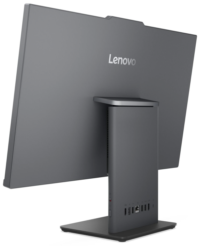 New Lenovo ThinkCentre Neo 50a Gen 5 AIO 27" FHD Touch i7-13620H 16GB 512GB SSD - Image 7
