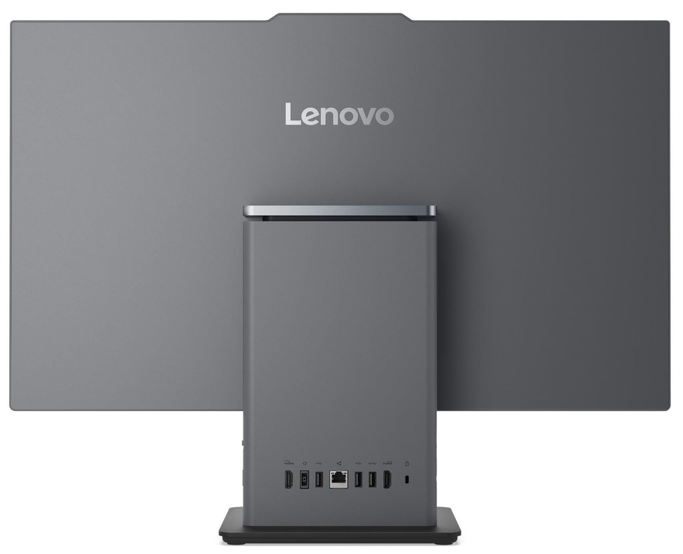 New Lenovo ThinkCentre Neo 50a Gen 5 AIO 27" FHD Touch i7-13620H 16GB 512GB SSD - Image 8