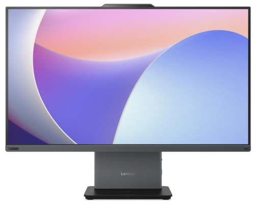 New Lenovo ThinkCentre Neo 50a Gen 5 AIO 27" FHD Touch i7-13620H 32GB 1TB SSD