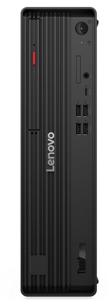 New Lenovo ThinkCentre M90s Gen 6 SFF Ultra 7 265 64GB 2TB Arc A310 DVD Wi-Fi 6E - Image 3