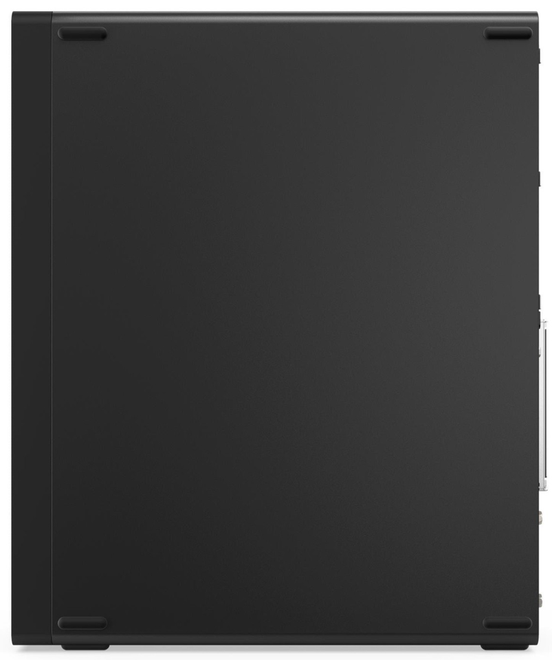 New Lenovo ThinkCentre M90s Gen 6 SFF Ultra 7 265 64GB 2TB Arc A310 DVD Wi-Fi 6E - Image 5