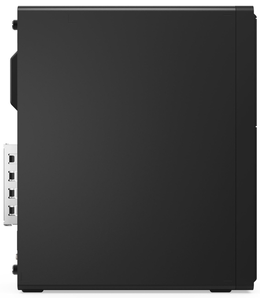 New Lenovo ThinkCentre M90s Gen 6 SFF Ultra 7 265 64GB 2TB Arc A310 DVD Wi-Fi 6E - Image 6