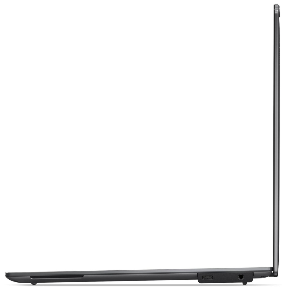 Lenovo ThinkPad X9-14 Gen 1 Aura 14" 2.8K OLED Touch Ultra 7 258V 32GB 1TB FPR - Image 12