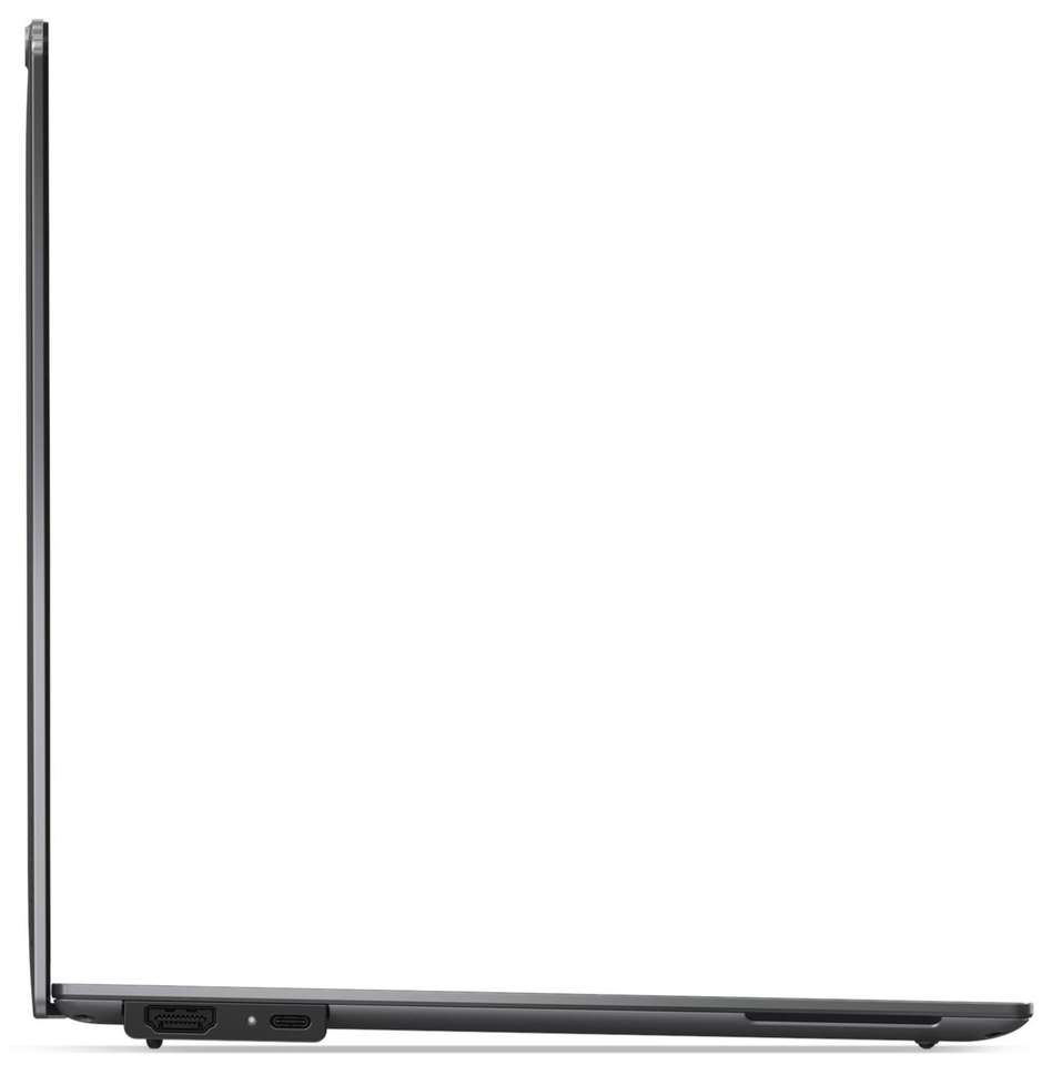 Lenovo ThinkPad X9-14 Gen 1 Aura 14" 2.8K OLED Touch Ultra 7 258V 32GB 1TB FPR - Image 13