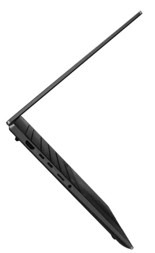 Asus VivoBook S14 14" 3K OLED 120Hz Ryzen AI 9 365 24GB 512GB SSD IR Cam Win 11 - Image 9