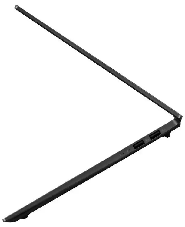 Asus VivoBook S14 14" 3K OLED 120Hz Ryzen AI 9 365 24GB 512GB SSD IR Cam Win 11 - Image 10