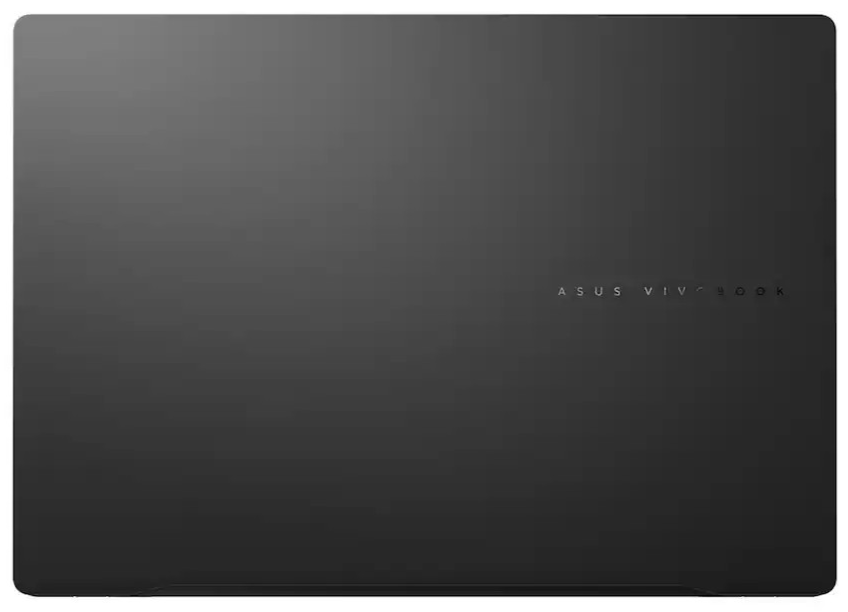Asus VivoBook S14 14" 3K OLED 120Hz Ryzen AI 9 365 24GB 512GB SSD IR Cam Win 11 - Image 12