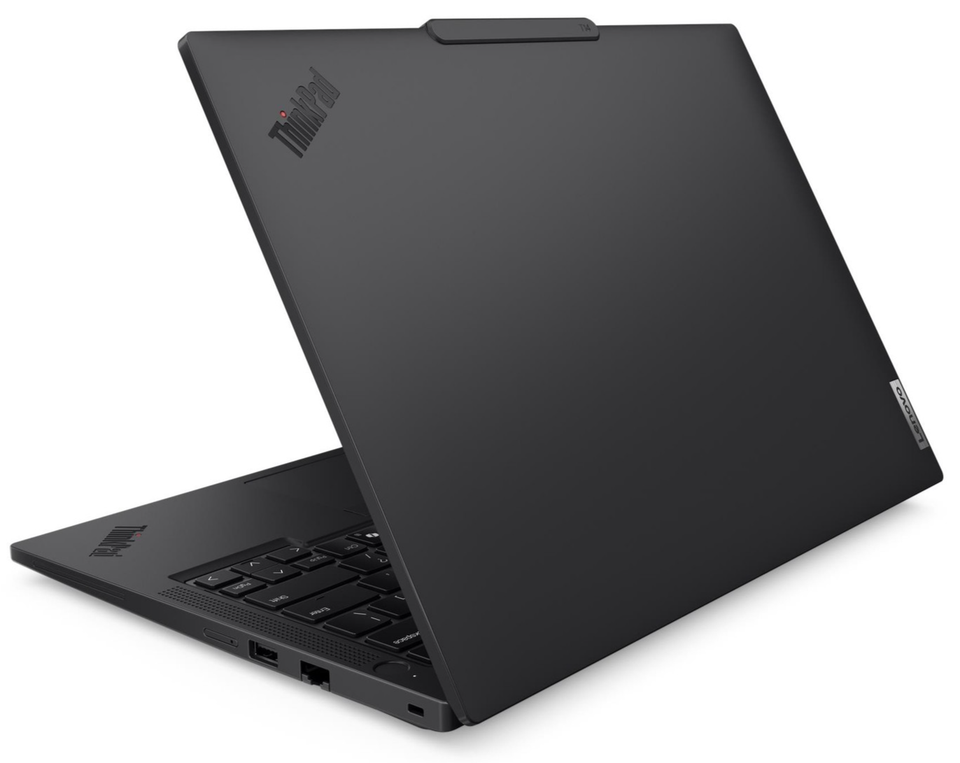 Lenovo ThinkPad T14 Gen 6 14" WUXGA Touch Ultra 7 265U 32GB 1TB SSD IR Cam FPR - Image 10