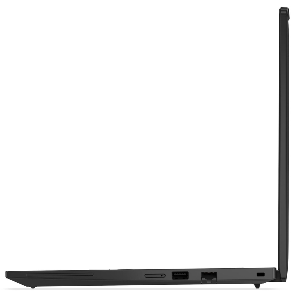 Lenovo ThinkPad T14 Gen 6 14" WUXGA Touch Ultra 7 265U 32GB 512GB SSD IR Cam FPR - Image 8