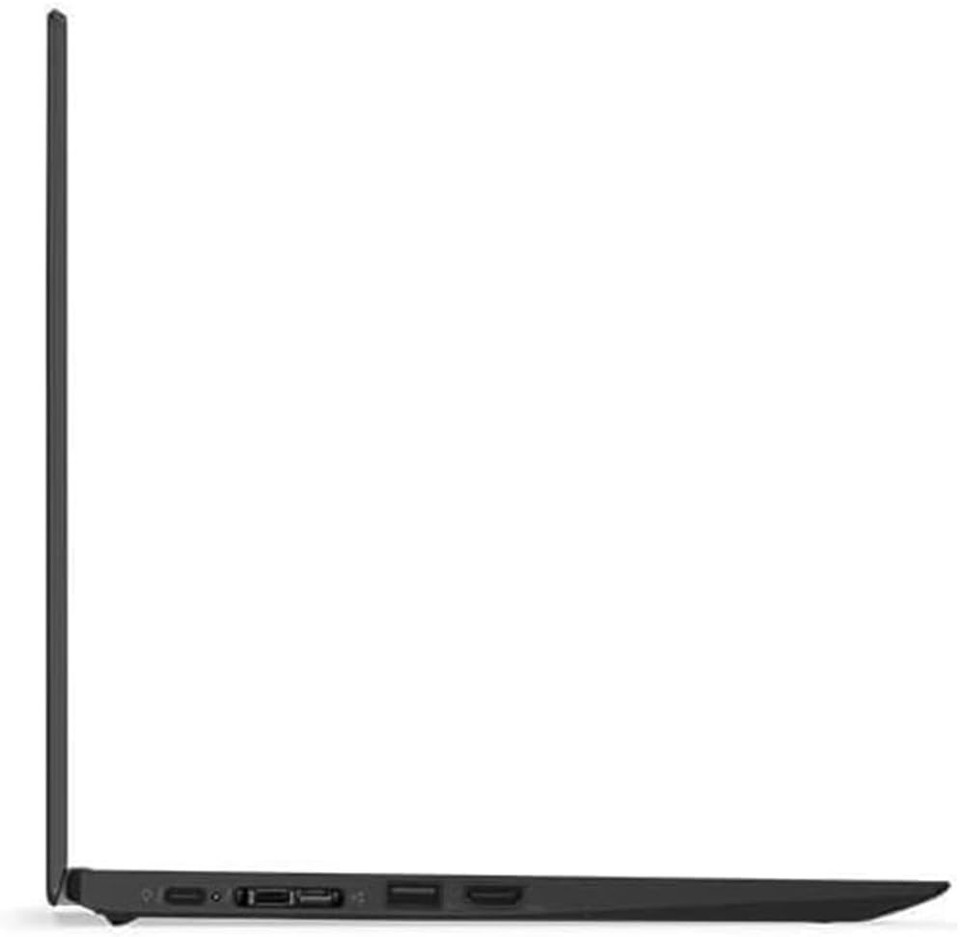 Lenovo ThinkPad X1 Carbon Gen 6 14" FHD Touch i7-8550U 8GB 512GB SSD FPReader - Image 5