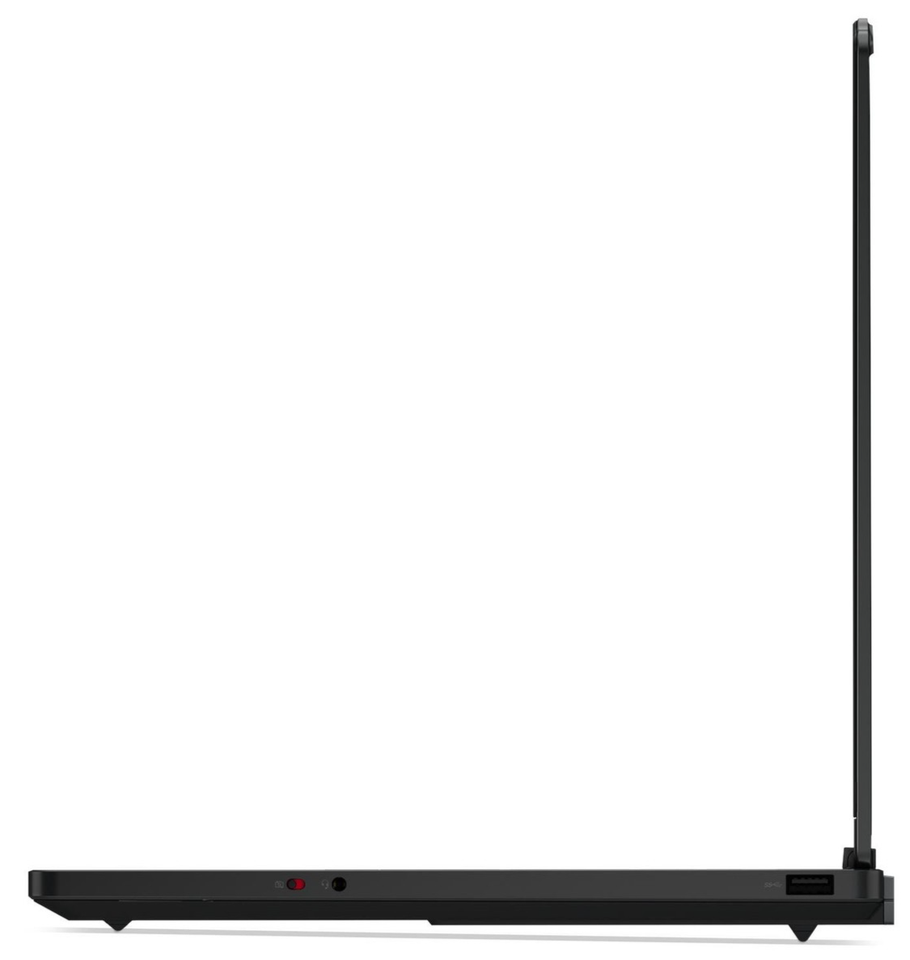 New Lenovo Legion 5 Gaming 15.3" WQXGA OLED Ryzen AI 9 465 32GB 1TB SSD RTX 5060 - Image 8