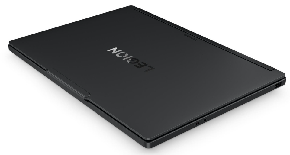 New Lenovo Legion 5 Gaming 15.3" WQXGA OLED Ryzen AI 9 465 32GB 1TB SSD RTX 5060 - Image 12