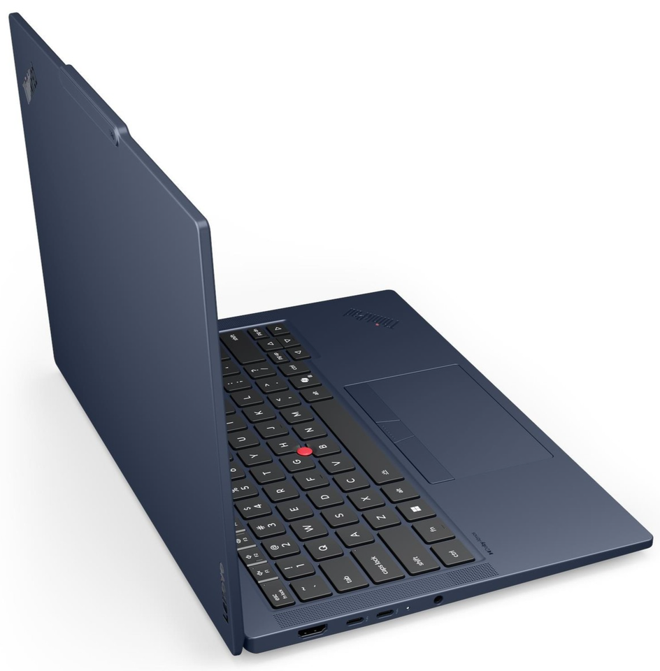 New Lenovo ThinkPad T14s Gen 7 14" WUXGA Touch Ultra 7 365 350 32GB 1TB SSD FPR - Image 11